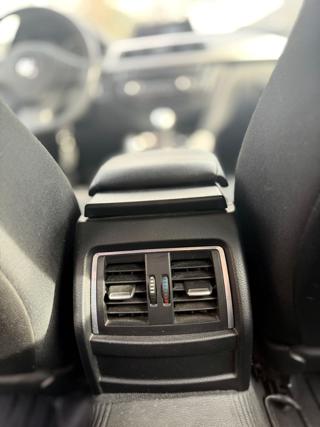 BMW 316 usata 26