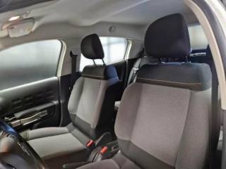 CITROEN C3 usata, con Chiusura centralizzata