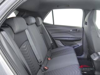 CUPRA Born usata 10