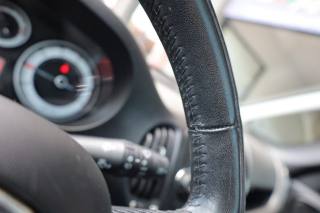 FIAT 500L usata, con Chiusura centralizzata telecomandata