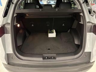 DR MOTOR DR5 usata, con Autoradio