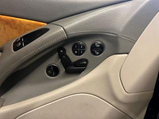 MERCEDES-BENZ SL 350 usata, con ESP