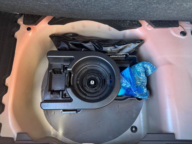 OPEL Corsa usata, con Servosterzo