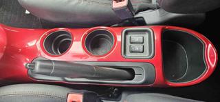 NISSAN Juke usata, con ESP