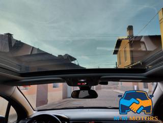 CITROEN C3 usata, con Park Distance Control