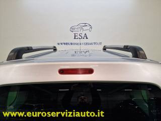 RENAULT Kangoo usata 55