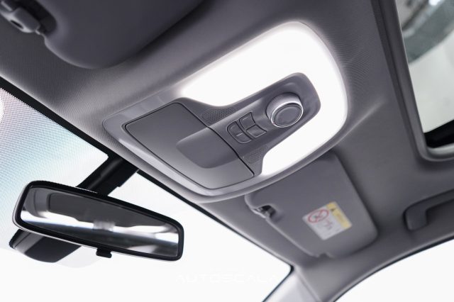 DR MOTOR DR 5.0 usata, con Touch screen