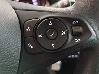 OPEL Corsa usata 20