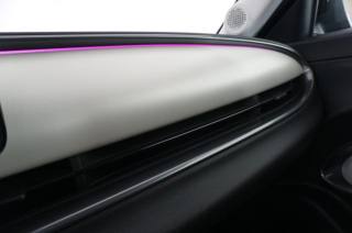 FIAT 600 usata, con Sedile posteriore sdoppiato