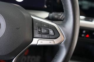 VOLKSWAGEN Golf usata, con Android Auto