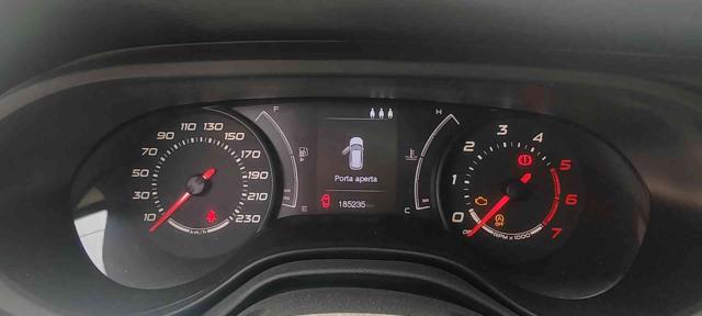 FIAT Tipo usata, con Climatizzatore