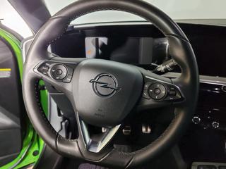 OPEL Mokka usata, con Climatizzatore