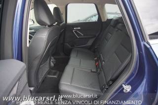 BMW X1 usata 11