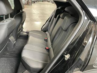 PEUGEOT 2008 usata, con ESP