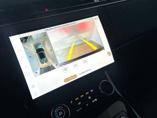 LAND ROVER Range Rover Sport usata, con Tettuccio apribile