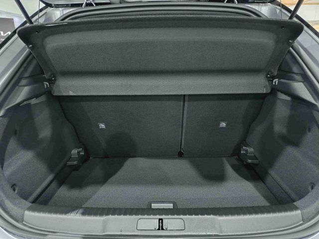 OPEL Mokka usata, con Fendinebbia