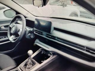 JEEP Avenger usata, con Autoradio