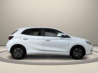 MG MG3 usata, con Airbag Passeggero