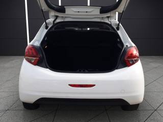 PEUGEOT 208 usata, con Bluetooth