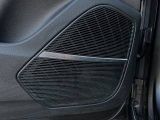 AUDI Q8 usata, con Trazione integrale