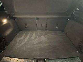 MERCEDES-BENZ GLA 200 usata, con Chiusura centralizzata