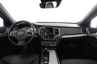 VOLVO XC90 usata 10