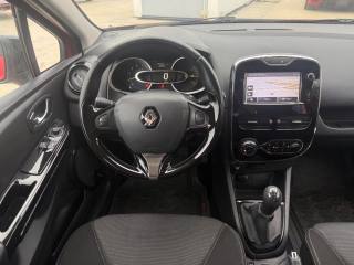 RENAULT Clio usata 18