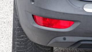 PEUGEOT 5008 usata, con Bluetooth