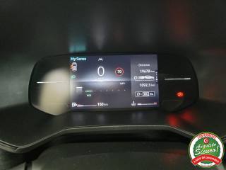 RENAULT Clio usata, con Controllo trazione