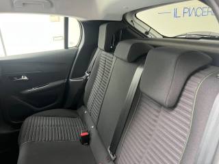PEUGEOT 208 usata, con Start/Stop Automatico