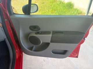 RENAULT Modus usata 39