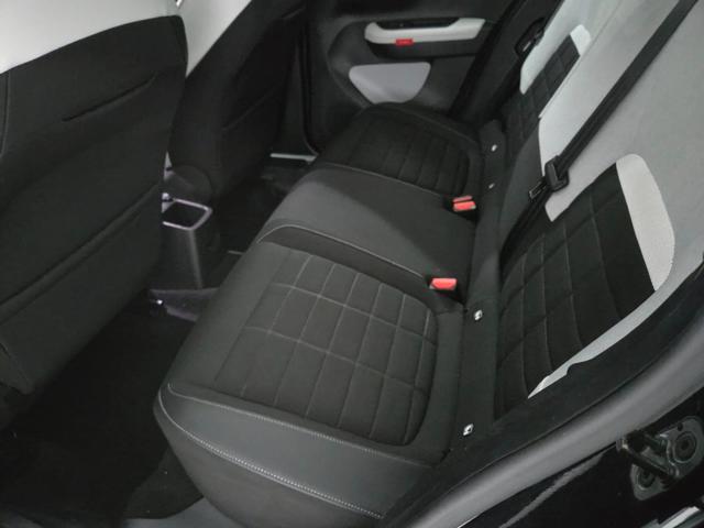 CITROEN C3 usata, con Immobilizzatore elettronico