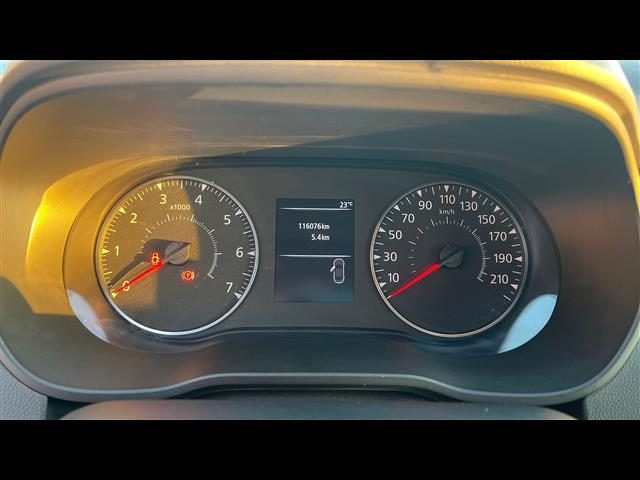 DACIA Duster usata, con Climatizzatore