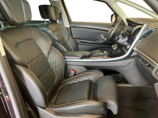 RENAULT Espace usata 11