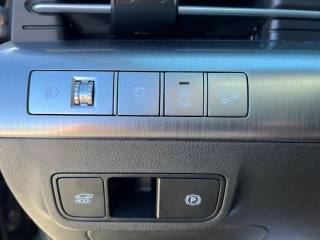 HYUNDAI Kona usata, con Controllo trazione