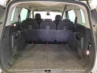 PEUGEOT 5008 usata, con Fendinebbia