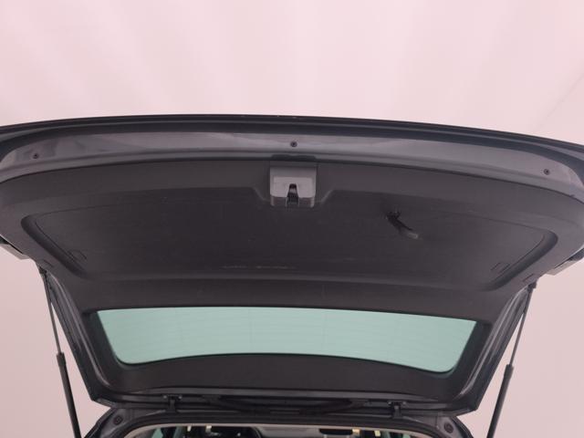 SKODA Kodiaq usata, con Bracciolo