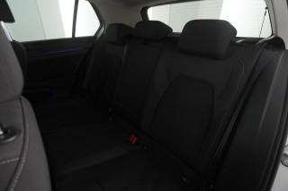 VOLKSWAGEN Golf usata 6