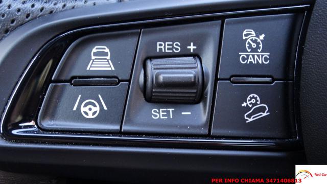 ALFA ROMEO Stelvio usata 113