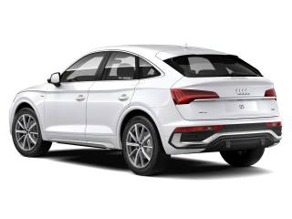 AUDI Q5 usata, con Airbag Passeggero