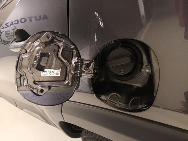 TOYOTA Yaris Cross usata, con Pneumatici quattro stagioni