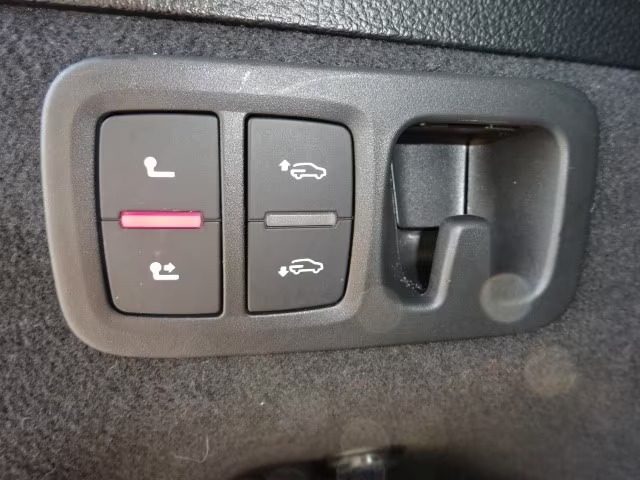 AUDI Q7 usata, con Immobilizzatore elettronico