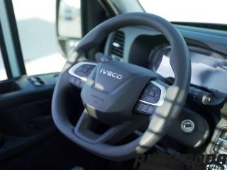 IVECO Daily usata 18