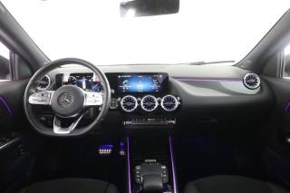 MERCEDES-BENZ CLA usata 4