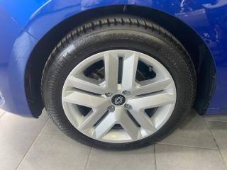 RENAULT Clio usata, con Autoradio digitale