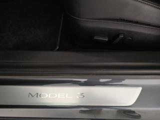 TESLA Model 3 usata, con Controllo trazione