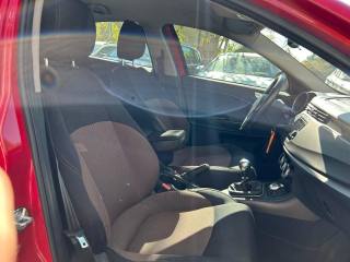 ALFA ROMEO Giulietta usata, con Sensori di parcheggio posteriori