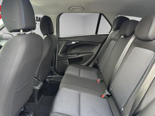 FIAT Tipo usata, con Climatizzatore