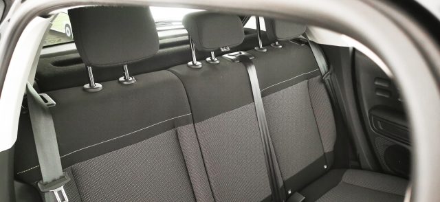 CITROEN C3 usata 54