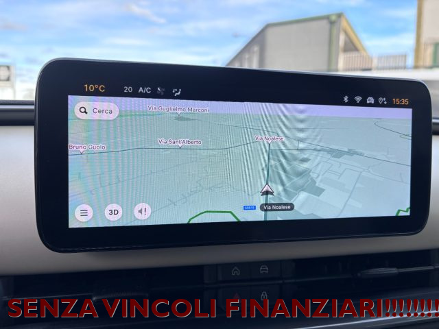 FIAT 600 usata, con Immobilizzatore elettronico